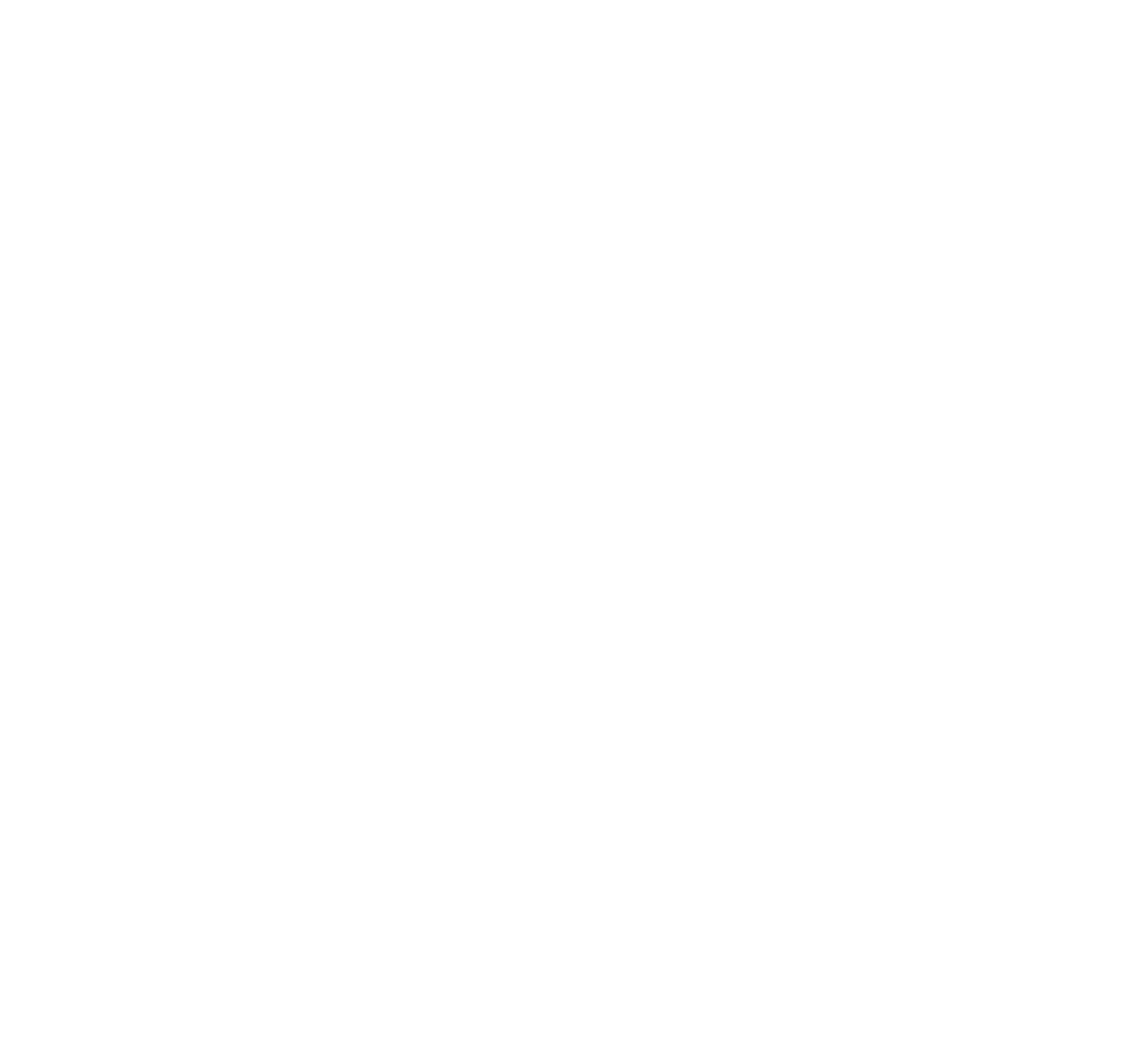 Maison Raoul Gey